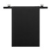 Baterie pentru Xiaomi 13T / 14T / Redmi Note 13 Pro 4G / Poco M6 Pro 4G / Poco X6 Pro, BM5T, 5000 mAh