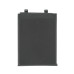 Baterie pentru Xiaomi 14T Pro, BM5W, 5000 mAh
