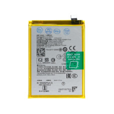 Baterie pentru Oppo Reno12 Pro, BLPA63, 5000 mAh