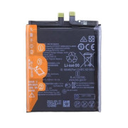 Baterie pentru Huawei P50 / P50 E, HB516578EFW, 4100 mAh