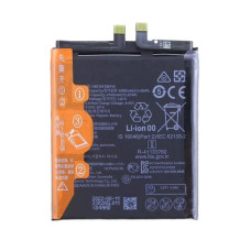 Baterie pentru Huawei P50 / P50 E, HB516578EFW, 4100 mAh Baterie pentru Huawei P50 / P50 E, HB516578EFW, 4100 mAh