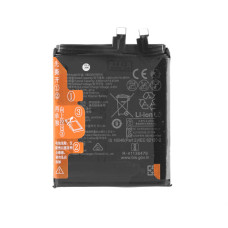 Baterie pentru Huawei P50 Pro, HB536479EFW, 4360 mAh