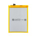 Baterie pentru Motorola Moto E14 / G14, PC50, 5000 mAh