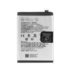 Baterie pentru Oppo Reno13, BLPB49, 5600 mAh