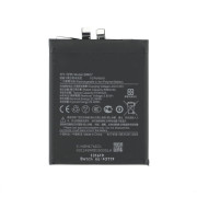 Baterie pentru Xiaomi 15 Pro, BM67, 6100 mAh Baterie pentru Xiaomi 15 Pro, BM67, 6100 mAh