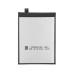 Baterie pentru Samsung Galaxy A05 / SM-A055, 5000 mAh