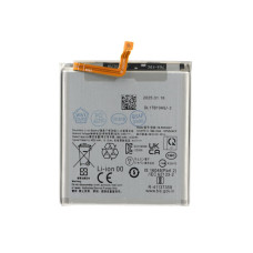 Baterie pentru Samsung Galaxy S24 / SM-S921, 4000 mAh