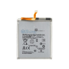 Baterie pentru Samsung Galaxy S24 Plus / SM-S926, 4900 mAh Baterie pentru Samsung Galaxy S24 Plus / SM-S926, 4900 mAh