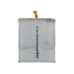 Baterie pentru Samsung Galaxy S24 Plus / SM-S926, 4900 mAh