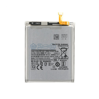 Baterie pentru Samsung Galaxy S24 Ultra / SM-S928, 5000 mAh