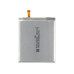Baterie pentru Samsung Galaxy S24 Ultra / SM-S928, 5000 mAh