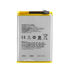 Baterie pentru Oppo A38 / A58, BLPA19, 5000 mAh