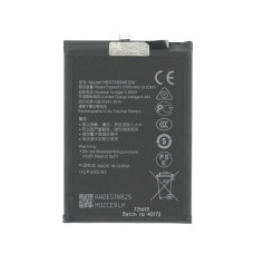 Baterie pentru Huawei Honor X6a / X6b / 200 Smart, HB476594EGW, 5100 mAh