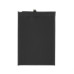 Baterie pentru Honor X9b, HB526694EHW, 5800 mAh