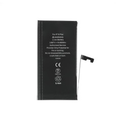 Baterie pentru Apple iPhone 15 Plus, originală (OEM), 4383 mAh Baterie pentru Apple iPhone 15 Plus, originală (OEM), 4383 mAh