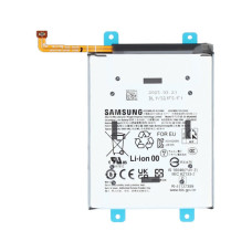 Baterie pentru Samsung Galaxy A36, originală, 5000 mAh Baterie pentru Samsung Galaxy A36, originală, 5000 mAh
