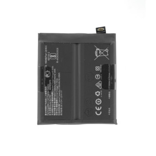 Baterie pentru Oppo Find X2 Pro, BLP767, 2130 mAh