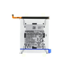 Baterie pentru Samsung Galaxy S25 Edge / SM-S937, originală, 3900 mAh Baterie pentru Samsung Galaxy S25 Edge / SM-S937, originală, 3900 mAh