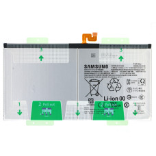 Baterie pentru Samsung Galaxy Tab S10 Ultra / SM-X920 / SM-X926B, originală, 11200 mAh