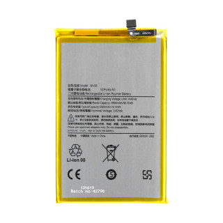 Baterie pentru Xiaomi Redmi A3, BN5R, 5000 mAh