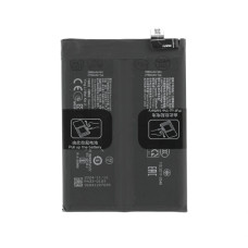 Baterie pentru OnePlus 12R, BLPA33, 2750 mAh