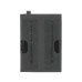 Baterie pentru OnePlus Nord 4, BLPA97, 2750 mAh