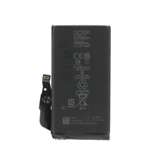 Baterie pentru Google Pixel 8a, 4492 mAh Baterie pentru Google Pixel 8a, 4492 mAh