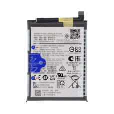 Baterie pentru Samsung Galaxy A14 5G / SM-A146, originală, 5000 mAh