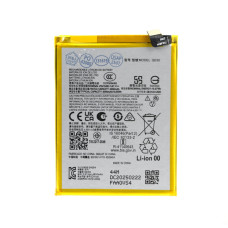 Baterie pentru Motorola Moto G85 / XT2427-3, QE50, 5000 mAh