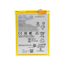 Baterie pentru Motorola Moto G73 / XT2237, PV50, 5000 mAh