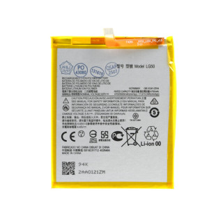 Baterie pentru Motorola One Fusion Plus / XT2067, LG50, 5000 mAh Baterie pentru Motorola One Fusion Plus / XT2067, LG50, 5000 mAh