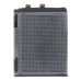 Baterie pentru Xiaomi 14, BP4Q, 4610 mAh