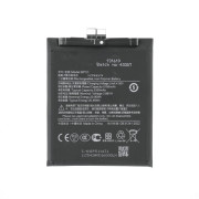 Baterie pentru Xiaomi 14 Ultra, BP51, 5300 mAh Baterie pentru Xiaomi 14 Ultra, BP51, 5300 mAh
