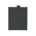 Baterie pentru Xiaomi 14 Ultra, BP51, 5300 mAh Baterie pentru Xiaomi 14 Ultra, BP51, 5300 mAh