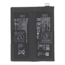 Baterie pentru OnePlus 13, BLPB09, 6000 mAh