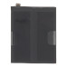 Baterie pentru OnePlus 13, BLPB09, 6000 mAh