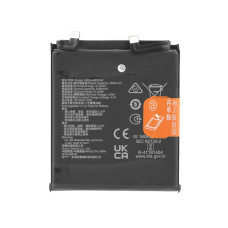 Baterie pentru Honor Magic6 Pro, 5600 mAh