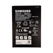 Baterie pentru Samsung Galaxy Tab Active5 / SM-X300 / SM-X306, originală, 5050 mAh