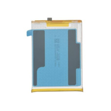 Baterie pentru Xiaomi Redmi 13 / Poco M6 4G, BN5T, originală, 5030 mAh Baterie pentru Xiaomi Redmi 13 / Poco M6 4G, BN5T, originală, 5030 mAh