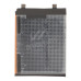 Baterie pentru Xiaomi Redmi Note 12 Pro+, BP4J, originală, 5000 mAh