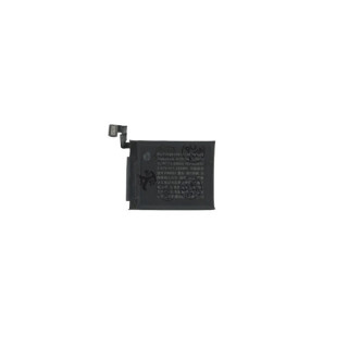 Baterie pentru Apple Watch 10, 46 mm, originală (OEM), 327 mAh Baterie pentru Apple Watch 10, 46 mm, originală (OEM), 327 mAh