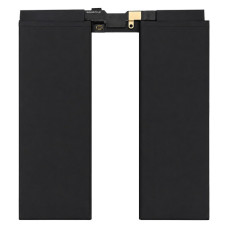 Baterie pentru Apple iPad Pro 13 (2024) / A2925 / A2926, original (OEM), 10209 mAh