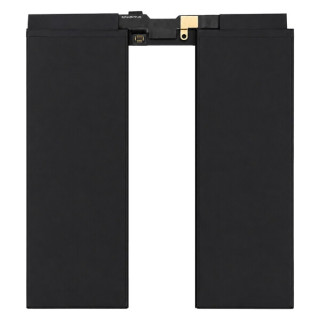Baterie pentru Apple iPad Pro 13 (2024) / A2925 / A2926, original (OEM), 10209 mAh