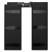 Baterie pentru Apple iPad Pro 13 (2024) / A2925 / A2926, original (OEM), 10209 mAh