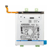 Baterie pentru Samsung Galaxy S25+ / S25 FE / SM-S936 / SM-S731, originală, 4900 mAh