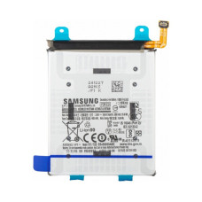 Baterie pentru Galaxy S25 Ultra / SM-S938, originală, 5000 mAh