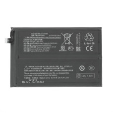 Baterie pentru Xiaomi Redmi 15C 4G / 5G, BN68, 6000 mAh Baterie pentru Xiaomi Redmi 15C 4G / 5G, BN68, 6000 mAh