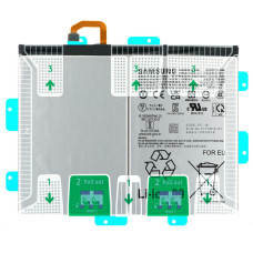 Baterie pentru Samsung Galaxy Tab S11 / SM-X730 / SM-X736, originală, 8400 mAh Baterie pentru Samsung Galaxy Tab S11 / SM-X730 / SM-X736, originală, 8400 mAh