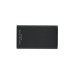 Baterie pentru Nokia 105 4G (2023) / 110 4G (2023), BL-L5H, 1450 mAh