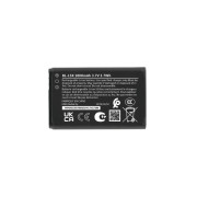 Baterie pentru Nokia 105+ (2022), BL-L5K, 1000 mAh